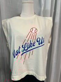 Image 2 of not like us 