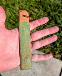 Image 4 of Strop, Drop, & Roll