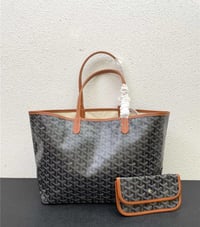 Image 15 of G Tote