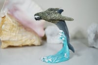 Image 2 of Slolphin - Sloth Dolphin Mermaid