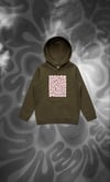 Kids Hoodies (Pre-Order)