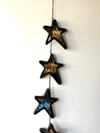 Image 2 of Stars - The Altar