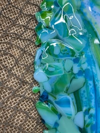 Image 3 of Blue Lagoon