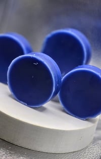 Image 2 of (On Sale While supply last)Natural Organic Conditioner Bars