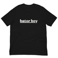 Image 1 of Bator Boy T-Shirt