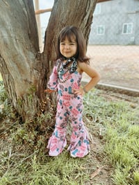 Image 2 of MAMA TRIED