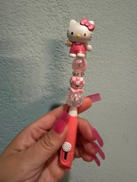 Hello Kitty Box Cutter