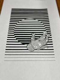 Image 3 of FERTILE VØID 