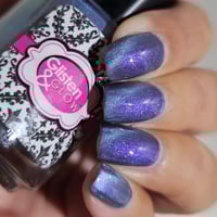 Image 16 of Glisten & Glow Glacial Goals