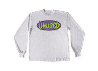 Image 1 of No Comply Longsleeve