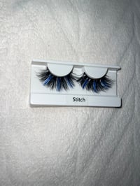 Image 2 of Stitch