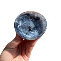 Image 2 of H BOWL #4