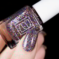 Image 5 of Confetti Couture 2.0