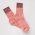 Cotton Socks - Made in England Image 2