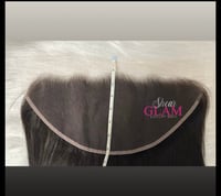Image 3 of HD FRONTALS