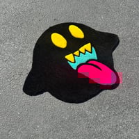 Image 3 of Ghost