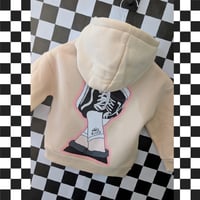 Image 13 of HOODIE: Exclusive Sneaker