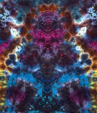 Image 5 of XL Trip Style