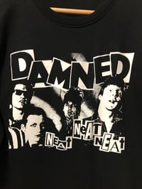 Image 3 of Damned Sweater Size L