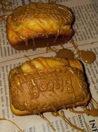 Image 1 of Mini Loaves (4)