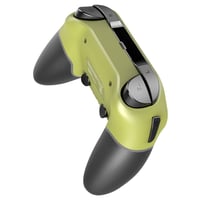 Image 5 of Wireless PS4 Bluetooth Gamepad