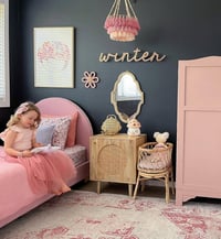 Image 3 of Strawberries & Cream Styling Duo 