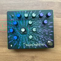 Image 1 of Old Blood Noise Endeavors Beam Splitter • with box • made in USA