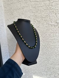 Image 5 of Balance & Harmony Necklace 