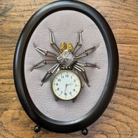 Image 3 of Watch spider (b, 4.5 x 6 inches)