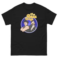 Image 1 of Family Affair!