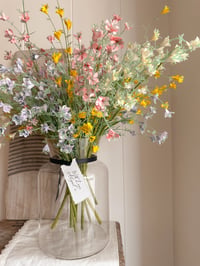 Image 4 of Wildflower Bouquets  ( 4 options )