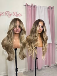 Image 15 of Tisha free part (ready to ship)