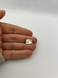 Image 2 of Abalone option 2 