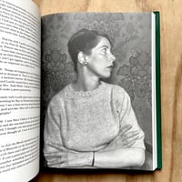 Image 5 of Todd Webb - Looking Back: Memoirs & Photographs 