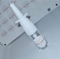 Image 2 of ULTRA nose spray🔥