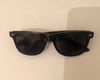 UK Studs Sunglasses