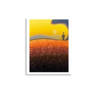 Image 4 of #18 - Print