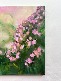 Image 2 of “The Secret Garden”