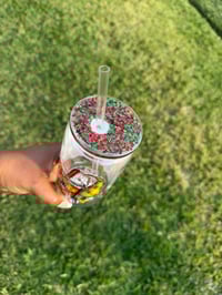 Image 4 of Winnie & Friends Christmas 