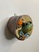 Image of Frog In The Round