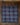 Mixed Berry Flannel