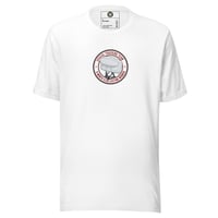 Image 1 of Special Tracking Shirt