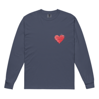 Image 4 of Love note LS T