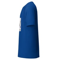 Image 16 of Unisex t-shirt Viggen