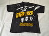 1993 Star Trek T-Shirt