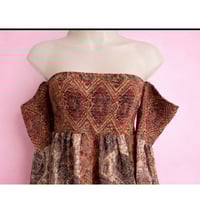 Image 5 of New Small Forever 21 Top #94*13