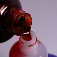 Image 2 of Ink Dabber