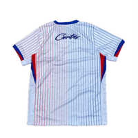 Image 2 of France X Corteiz Concept