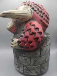 Image 5 of Custom ludo #1 
