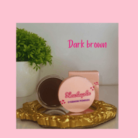 Image 4 of ✨eyebrow pomade✨